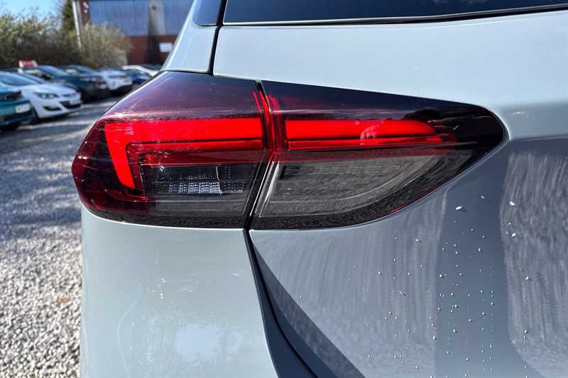 Used Vauxhall Corsa for sale - 78174285: Photo 31