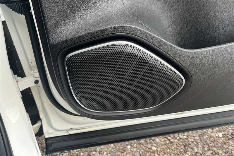 Used MG MG HS 2023 for sale - 77900297: Photo 27