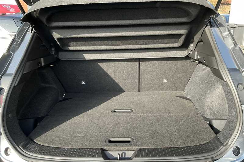 Used Nissan Qashqai 2023 for sale - 77712081: Photo 25