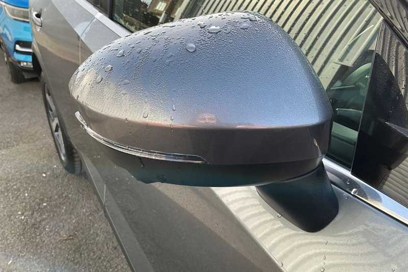 Used Nissan Qashqai 2023 for sale - 77712081: Photo 34