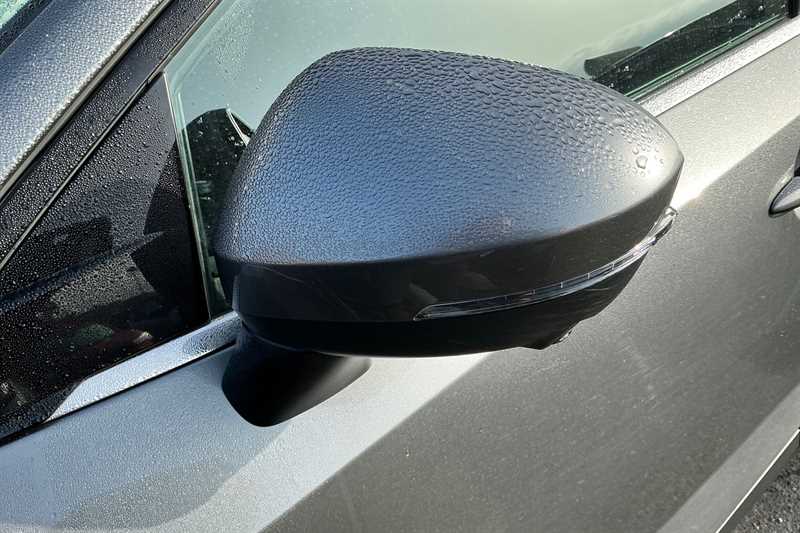 Used Nissan Qashqai 2023 for sale - 77712081: Photo 35