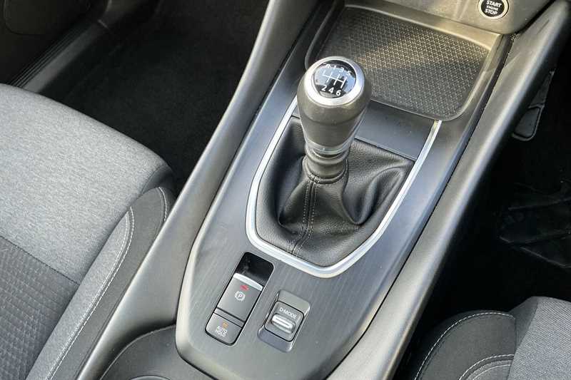 Used Nissan Qashqai 2023 for sale - 77712081: Photo 41