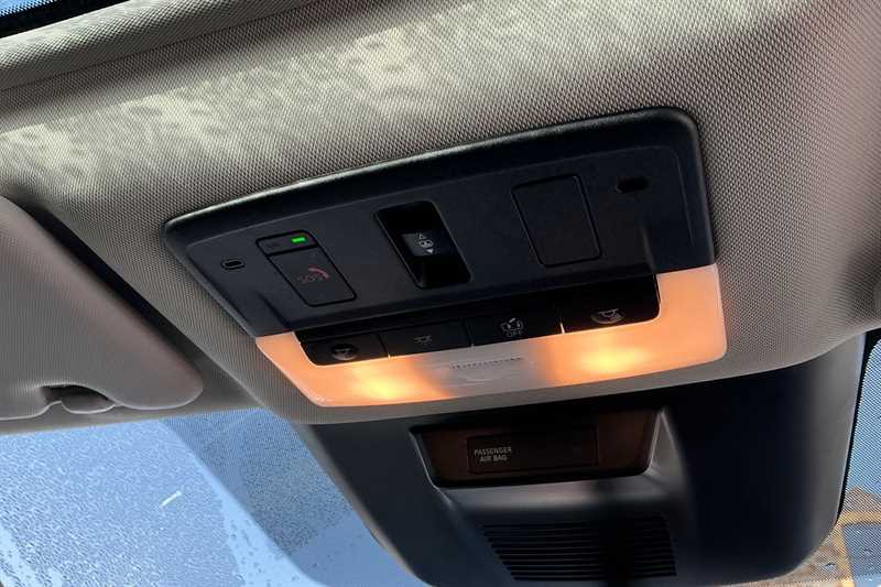 Used Nissan Qashqai 2023 for sale - 77712081: Photo 43