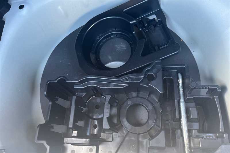 Used Vauxhall Corsa 2023 for sale - 77944489: Photo 37