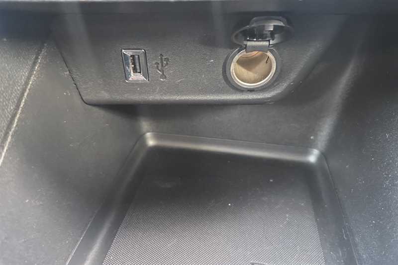 Used Vauxhall Mokka 2022 for sale - 78051498: Photo 39