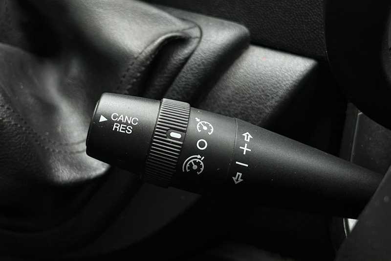 Used Vauxhall Movano 2024 for sale - 76503560: Photo 44