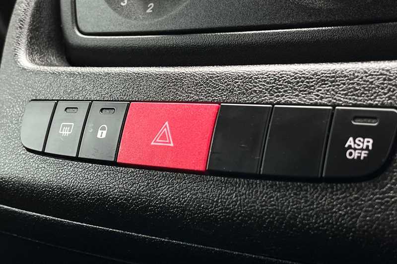 Used Vauxhall Movano 2024 for sale - 76503560: Photo 46