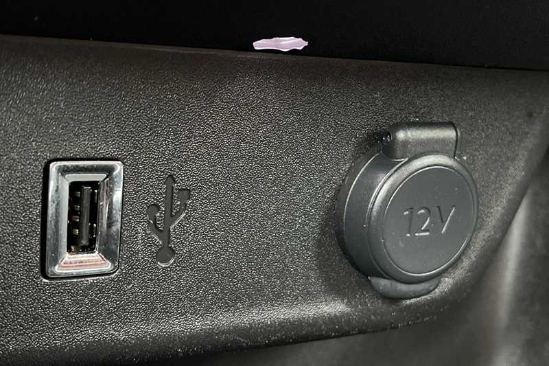 Used Vauxhall Corsa for sale - 76529903: Photo 44