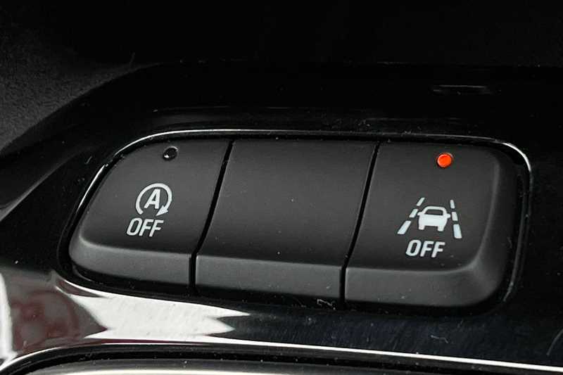 Used Vauxhall Corsa for sale - 76529903: Photo 47