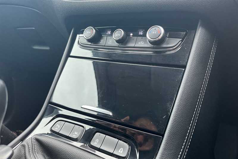 Used Vauxhall Grandland 2023 for sale - 76929972: Photo 15