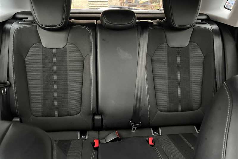 Used Vauxhall Grandland 2023 for sale - 76929972: Photo 24