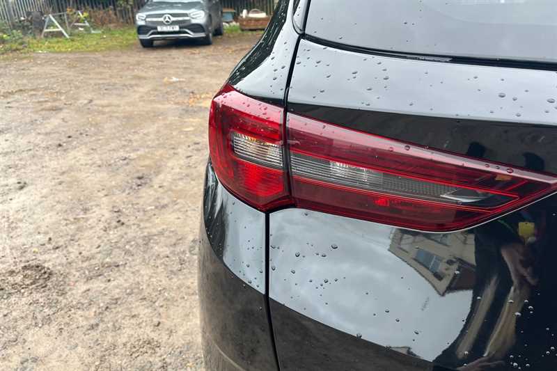 Used Vauxhall Grandland 2023 for sale - 76929972: Photo 31