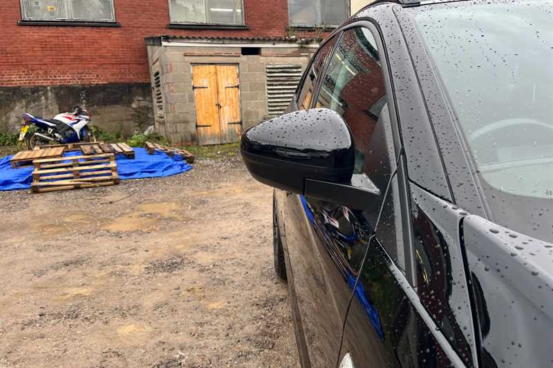 Used Vauxhall Grandland 2023 for sale - 76929972: Photo 34