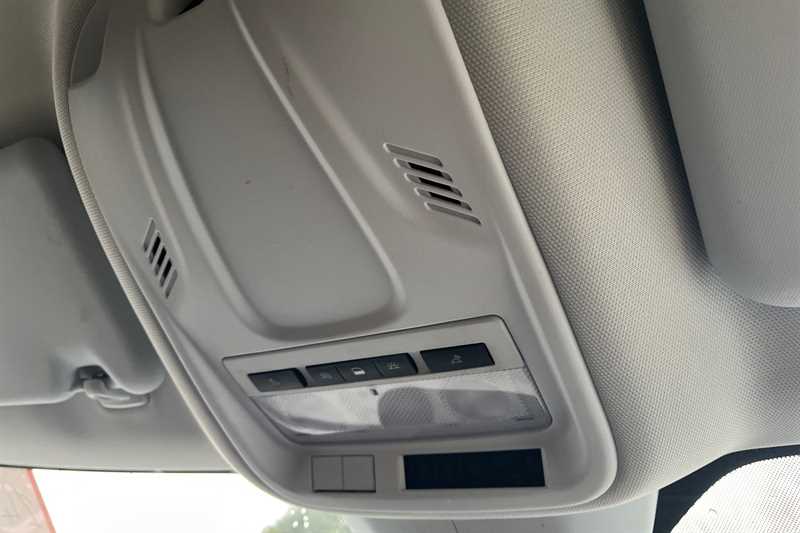 Used Vauxhall Grandland 2023 for sale - 76929972: Photo 40