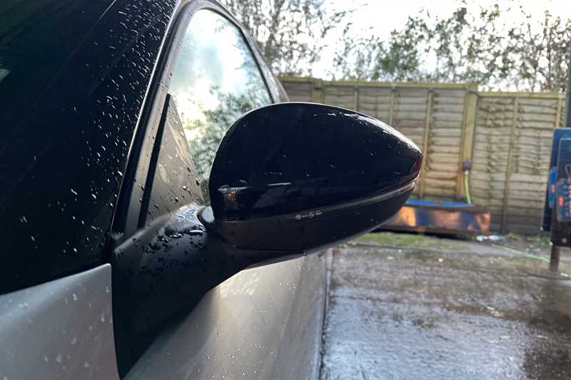 Used Vauxhall Corsa 2024 for sale - 77486932: Photo 34