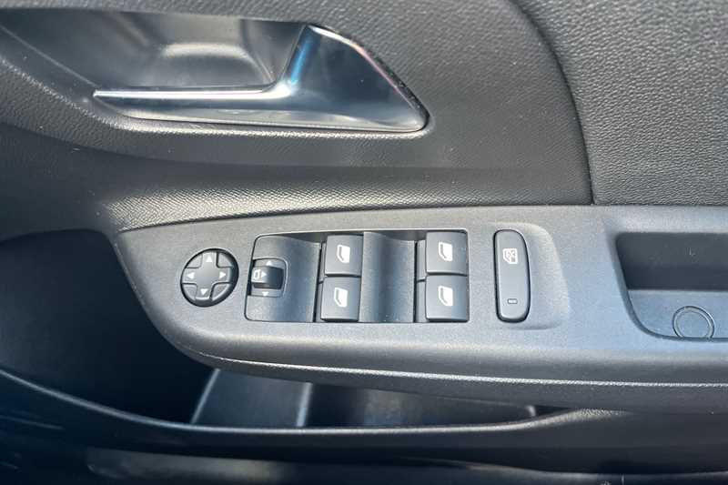 Used Vauxhall Corsa 2024 for sale - 77929603: Photo 16