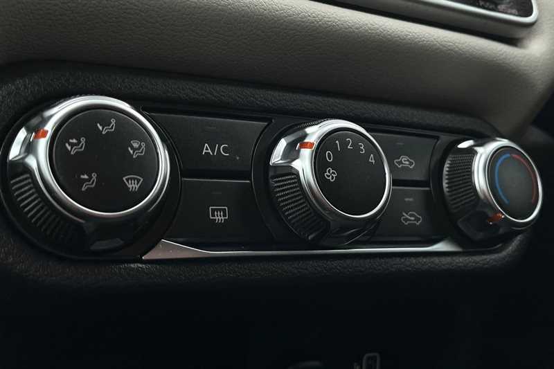 Used Nissan Micra 2021 for sale - 76503796: Photo 15