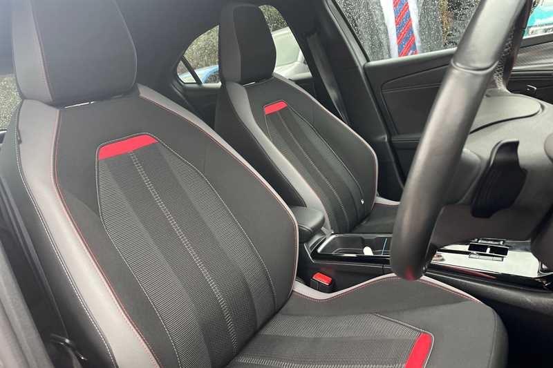 Used Vauxhall Mokka 2022 for sale - 78216861: Photo 23