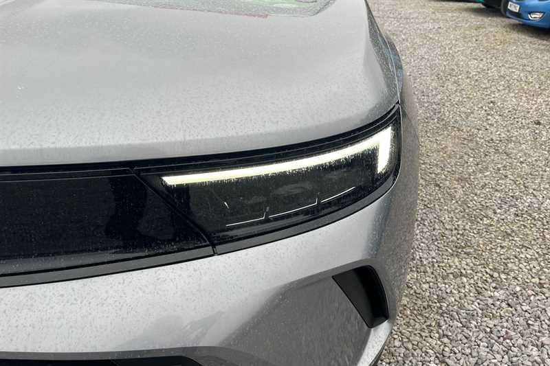 Used Vauxhall Mokka 2022 for sale - 78216861: Photo 29