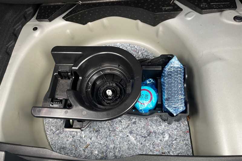 Used Vauxhall Mokka 2022 for sale - 78216861: Photo 37