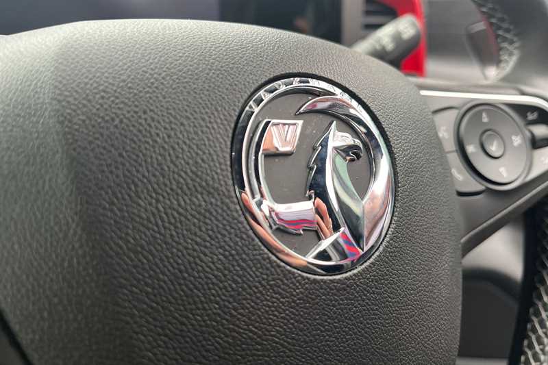 Used Vauxhall Mokka 2022 for sale - 78216861: Photo 38