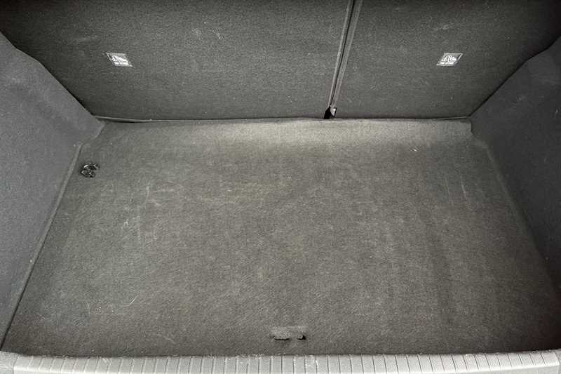 Used Vauxhall Corsa 2023 for sale - 76930931: Photo 25