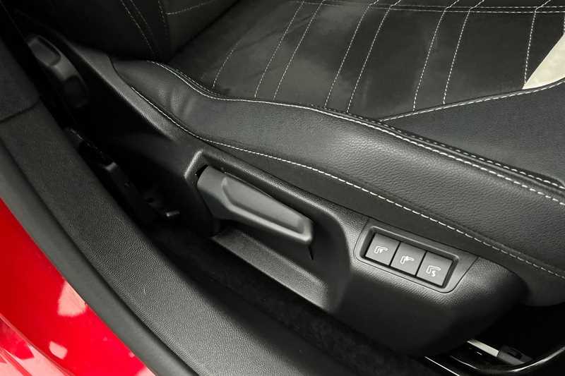 Used Vauxhall Corsa 2023 for sale - 76930931: Photo 26