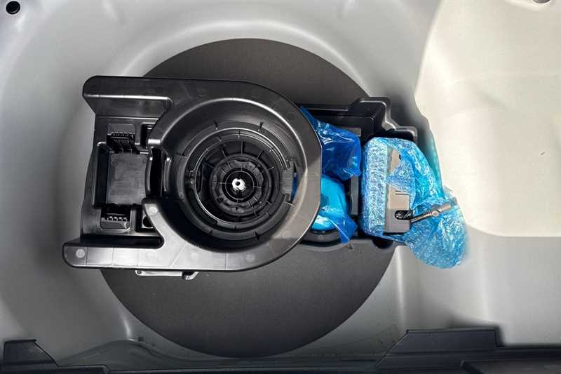 Used Vauxhall Corsa 2025 for sale - 77800331: Photo 37