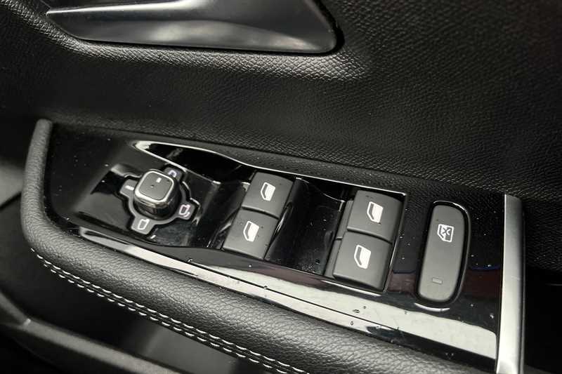 Used Vauxhall Astra 2022 for sale - 77375325: Photo 16