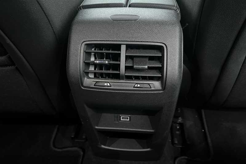 Used Vauxhall Astra 2022 for sale - 77375325: Photo 38