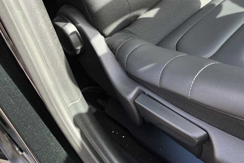 Used Citroen C3 Aircross 2022 for sale - 77416589: Photo 26