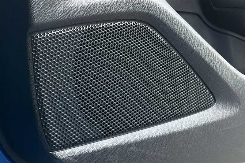 Used Vauxhall Mokka 2023 for sale - 76732997: Photo 27