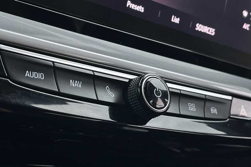 Used Vauxhall Mokka 2023 for sale - 76732997: Photo 46