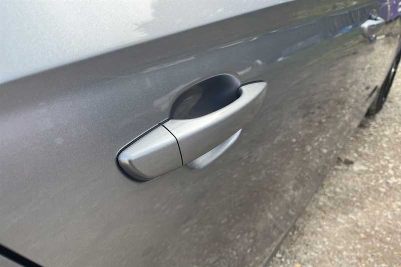 Used Vauxhall Corsa 2023 for sale - 78130697: Photo 33