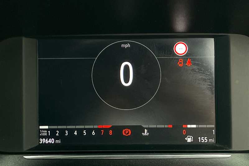 Used Vauxhall Corsa 2021 for sale - 76449111: Photo 20