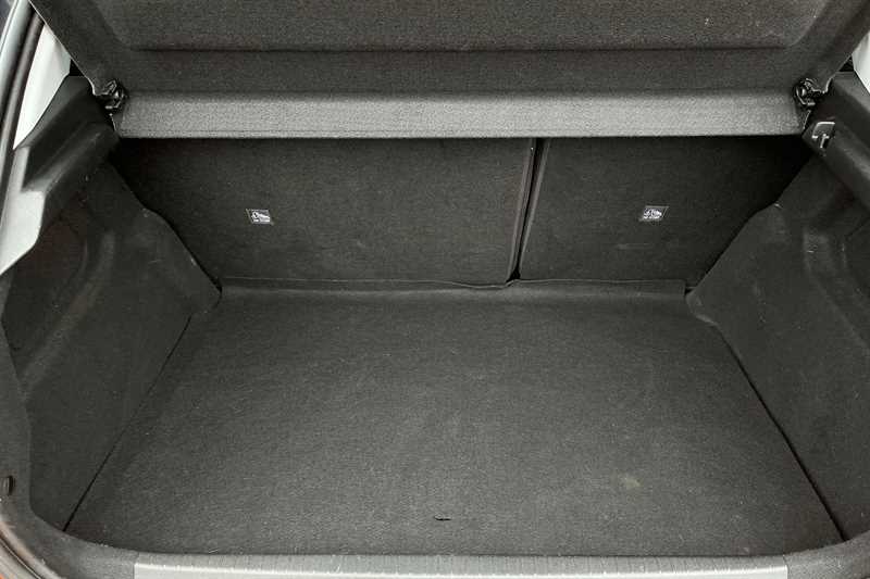 Used Vauxhall Corsa 2021 for sale - 76449111: Photo 25