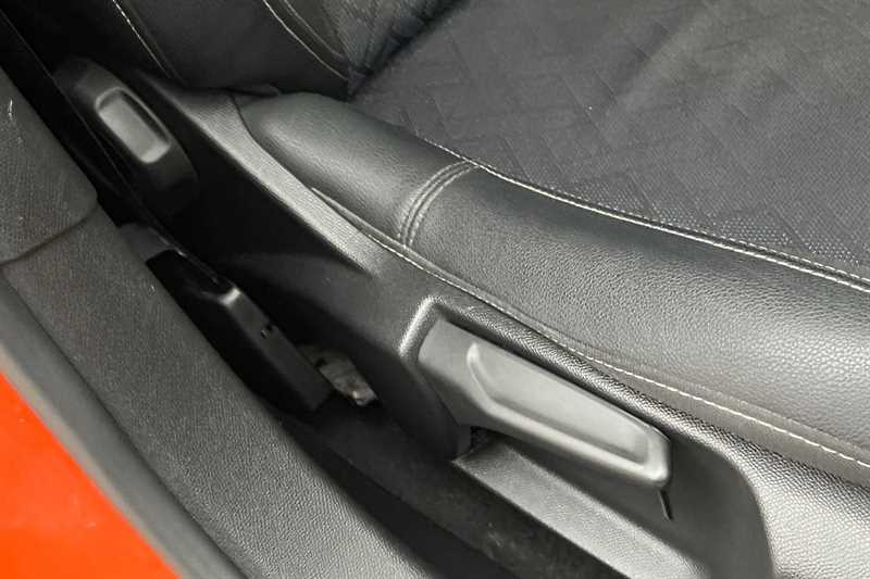 Used Vauxhall Corsa 2021 for sale - 76449111: Photo 26