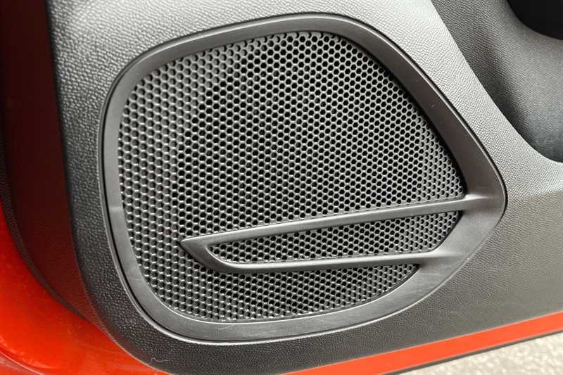 Used Vauxhall Corsa 2021 for sale - 76449111: Photo 27