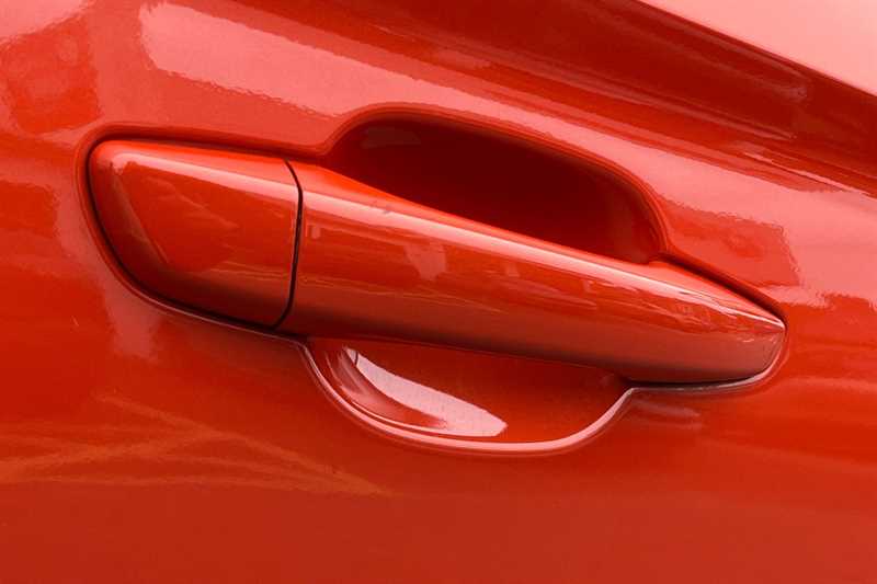 Used Vauxhall Corsa 2021 for sale - 76449111: Photo 33