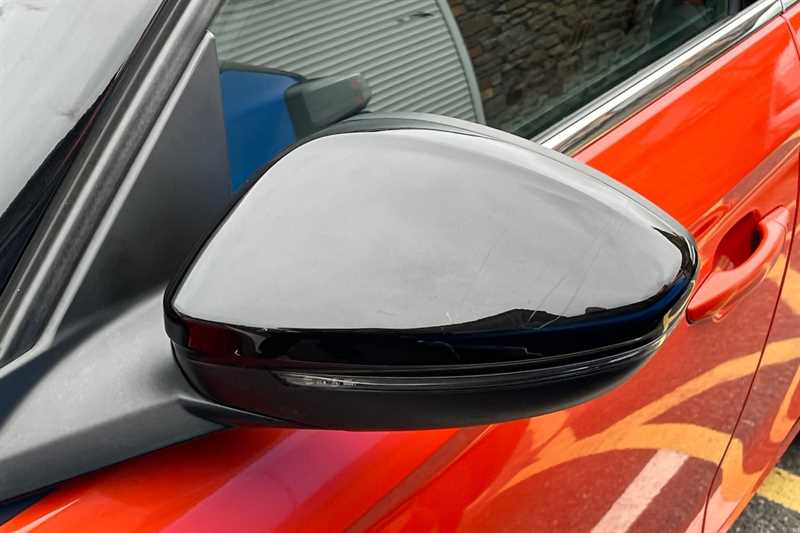 Used Vauxhall Corsa 2021 for sale - 76449111: Photo 35