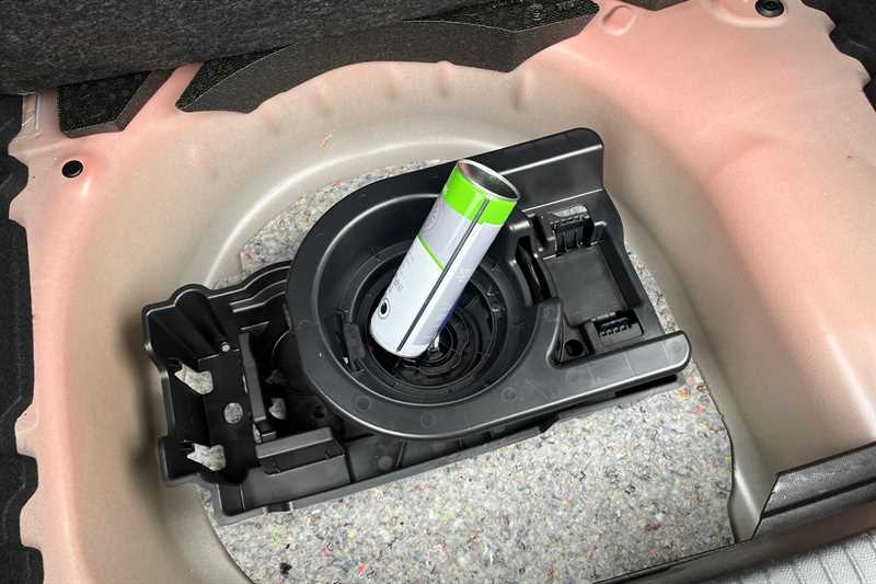 Used Vauxhall Corsa 2021 for sale - 76449111: Photo 37