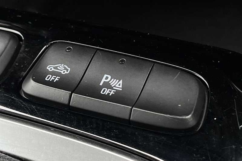 Used Vauxhall Corsa 2021 for sale - 76449111: Photo 44