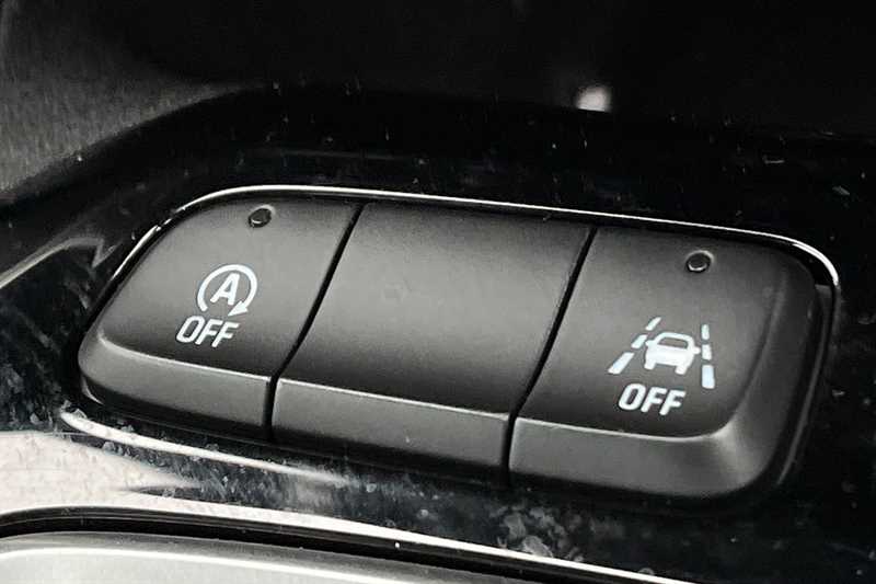 Used Vauxhall Corsa 2021 for sale - 76449111: Photo 45