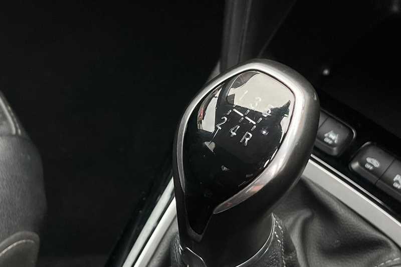 Used Vauxhall Corsa 2021 for sale - 76449111: Photo 46