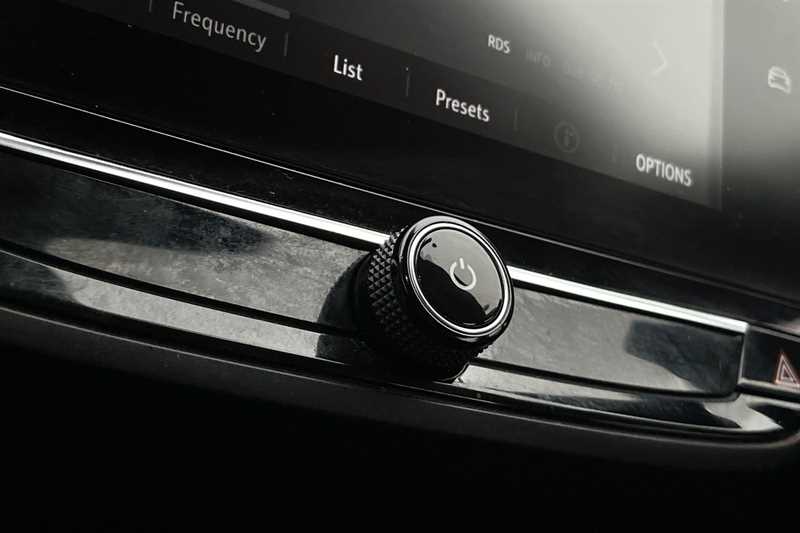 Used Vauxhall Corsa 2021 for sale - 76449111: Photo 47