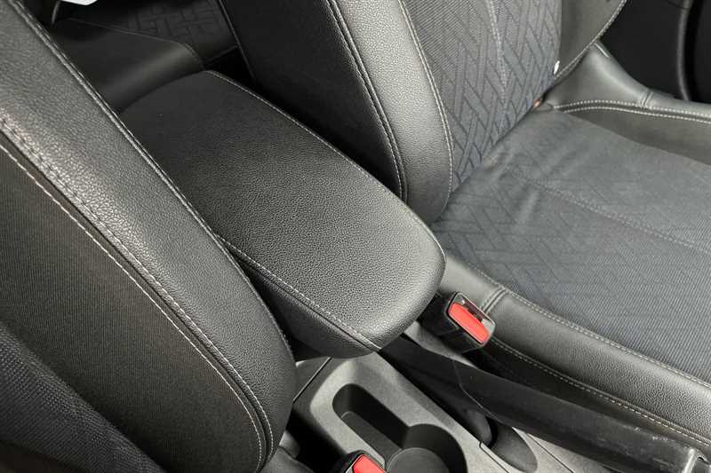 Used Vauxhall Corsa 2021 for sale - 76449111: Photo 49