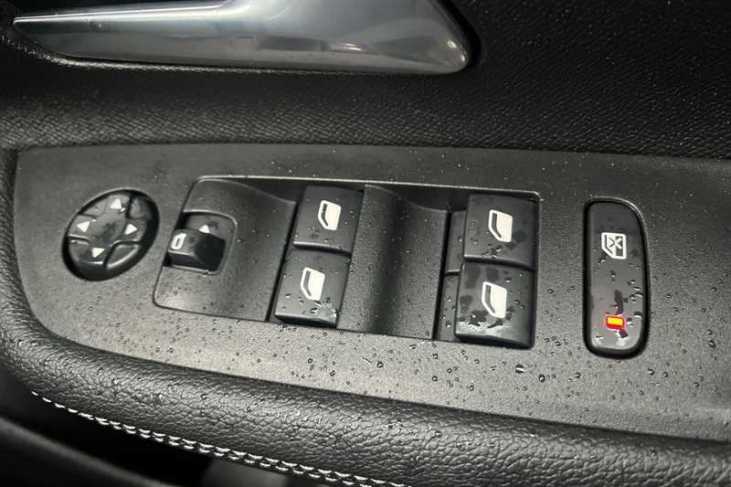 Used Vauxhall Mokka 2024 for sale - 77402087: Photo 16