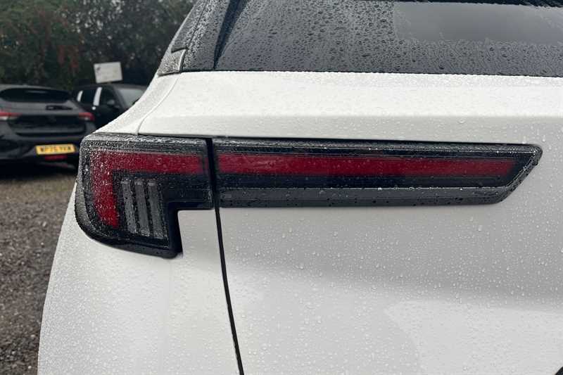 Used Vauxhall Mokka 2024 for sale - 77402087: Photo 31