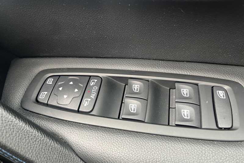 Used Renault Kadjar for sale - 77741509: Photo 16