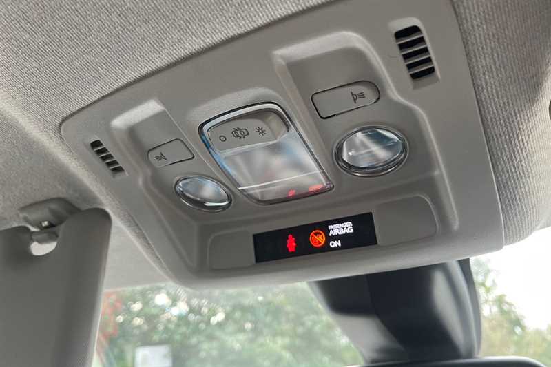 Used Citroen C3 2019 for sale - 77899852: Photo 40